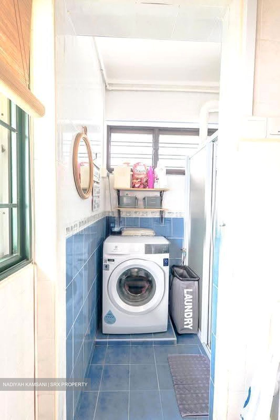 Blk 714 Bedok Reservoir Garden (Bedok), HDB 5 Rooms #638540001